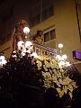 P050409_21.17[03]